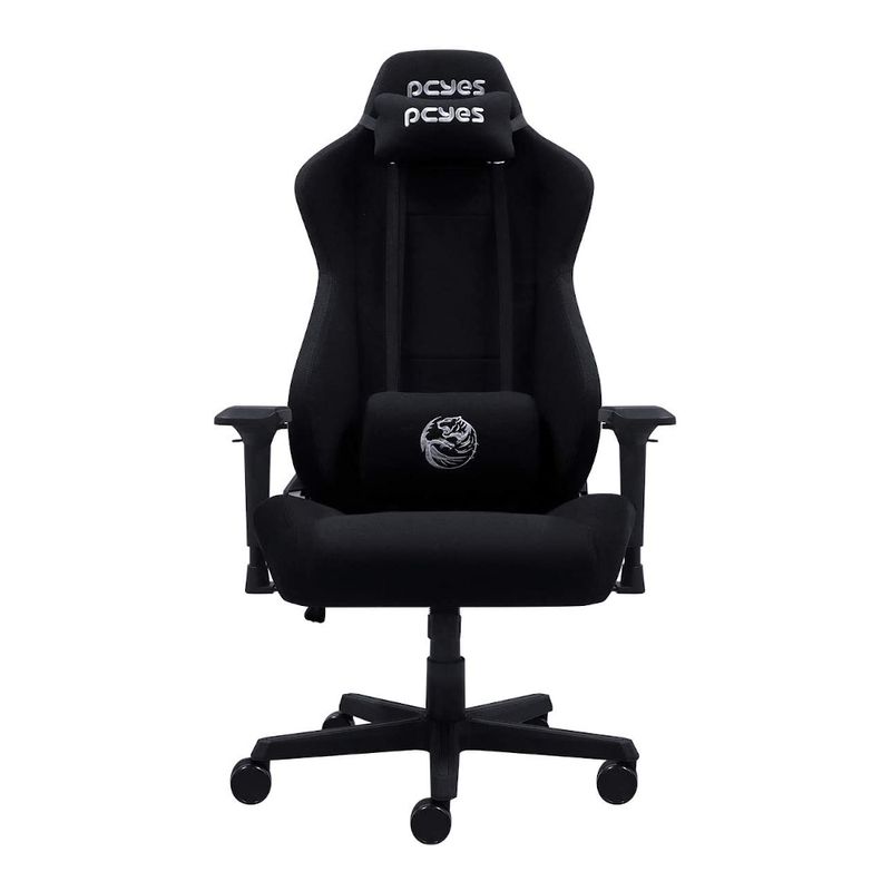 125498-1-Cadeira_Gamer_Pcyes_Mad_Racer_V8_Turbo_Preto_V8TBMADPT_Ate_180kg_encosto_e_bracos_ajustaveis_125498