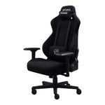 125498-2-Cadeira_Gamer_Pcyes_Mad_Racer_V8_Turbo_Preto_V8TBMADPT_Ate_180kg_encosto_e_bracos_ajustaveis_125498