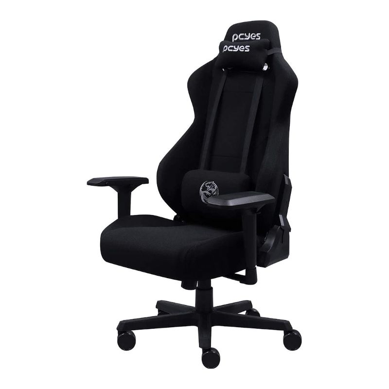 125498-2-Cadeira_Gamer_Pcyes_Mad_Racer_V8_Turbo_Preto_V8TBMADPT_Ate_180kg_encosto_e_bracos_ajustaveis_125498