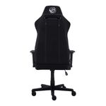 125498-4-Cadeira_Gamer_Pcyes_Mad_Racer_V8_Turbo_Preto_V8TBMADPT_Ate_180kg_encosto_e_bracos_ajustaveis_125498