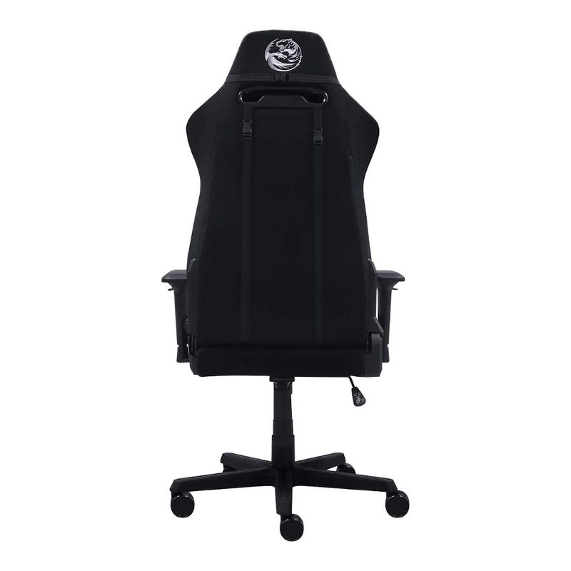 125498-4-Cadeira_Gamer_Pcyes_Mad_Racer_V8_Turbo_Preto_V8TBMADPT_Ate_180kg_encosto_e_bracos_ajustaveis_125498