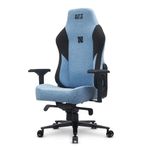 125499-1-Cadeira_Gamer_DT3sports_Nero_Cloud_Azul_e_preto_ate_125kg_encosto_e_bracos_fixos_13548_1_125499