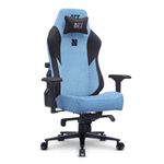 125499-2-Cadeira_Gamer_DT3sports_Nero_Cloud_Azul_e_preto_ate_125kg_encosto_e_bracos_fixos_13548_1_125499