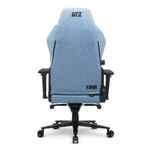 125499-3-Cadeira_Gamer_DT3sports_Nero_Cloud_Azul_e_preto_ate_125kg_encosto_e_bracos_fixos_13548_1_125499
