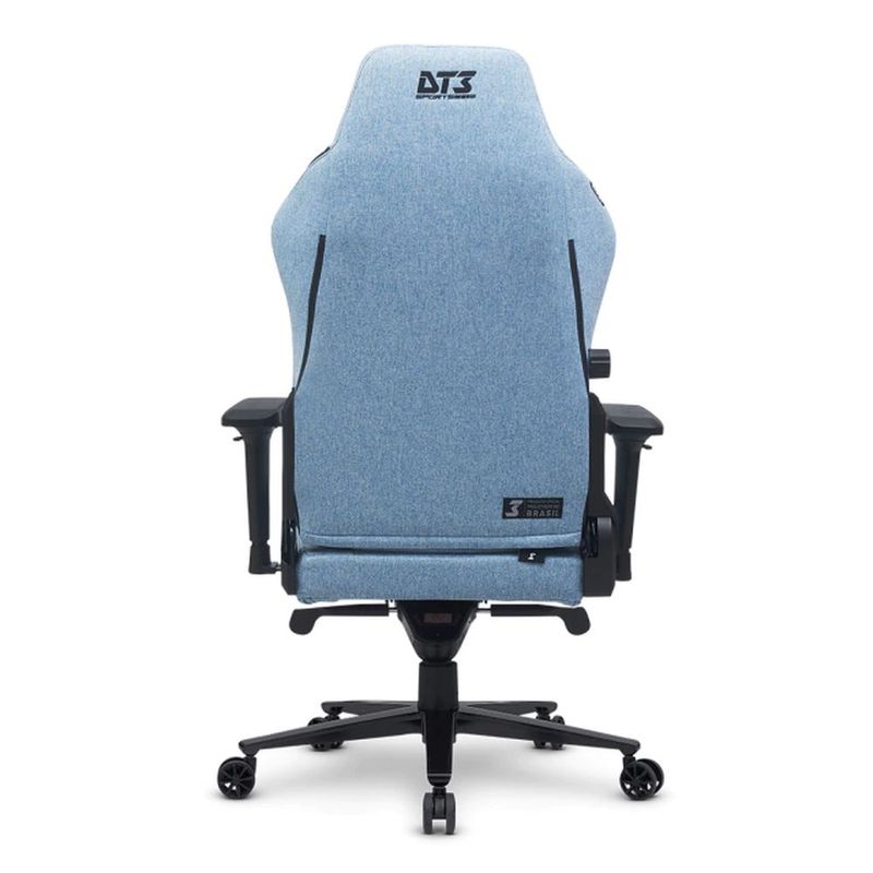 125499-3-Cadeira_Gamer_DT3sports_Nero_Cloud_Azul_e_preto_ate_125kg_encosto_e_bracos_fixos_13548_1_125499