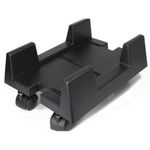 125299-1-Suporte_p_CPU_com_rodinhas_Masctimol_PC310_125299