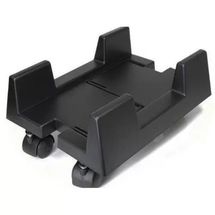 Suporte p/ CPU com rodinhas - Masticmol - PC310