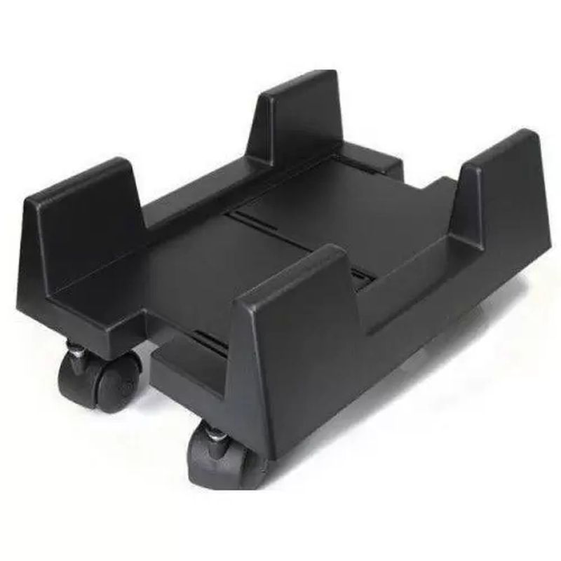 125299-1-Suporte_p_CPU_com_rodinhas_Masctimol_PC310_125299