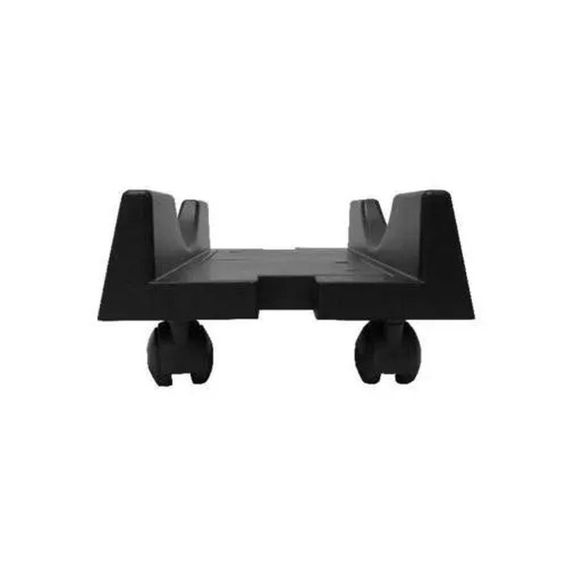 125299-3-Suporte_p_CPU_com_rodinhas_Masctimol_PC310_125299