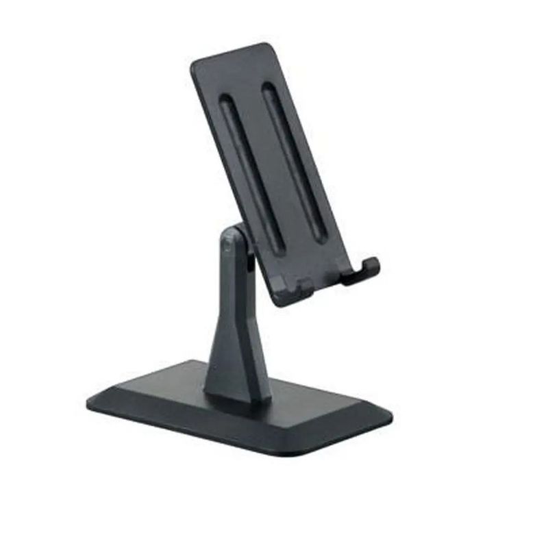 125298-1-Suporte_p_Celular_Masctimol_SCM300_125298