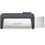 125510-1-Pendrive_USB_2_0_32GB_SanDisk_Ultra_Dual_Drive_USB_Type_C_SDDDC2_032G_G46_125510