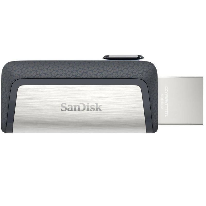 125510-1-Pendrive_USB_2_0_32GB_SanDisk_Ultra_Dual_Drive_USB_Type_C_SDDDC2_032G_G46_125510