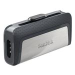 125510-2-Pendrive_USB_2_0_32GB_SanDisk_Ultra_Dual_Drive_USB_Type_C_SDDDC2_032G_G46_125510