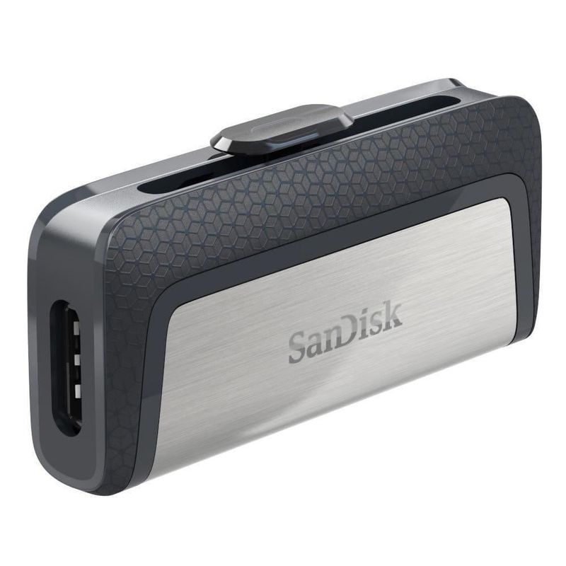 125510-2-Pendrive_USB_2_0_32GB_SanDisk_Ultra_Dual_Drive_USB_Type_C_SDDDC2_032G_G46_125510