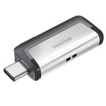 125510-3-Pendrive_USB_2_0_32GB_SanDisk_Ultra_Dual_Drive_USB_Type_C_SDDDC2_032G_G46_125510