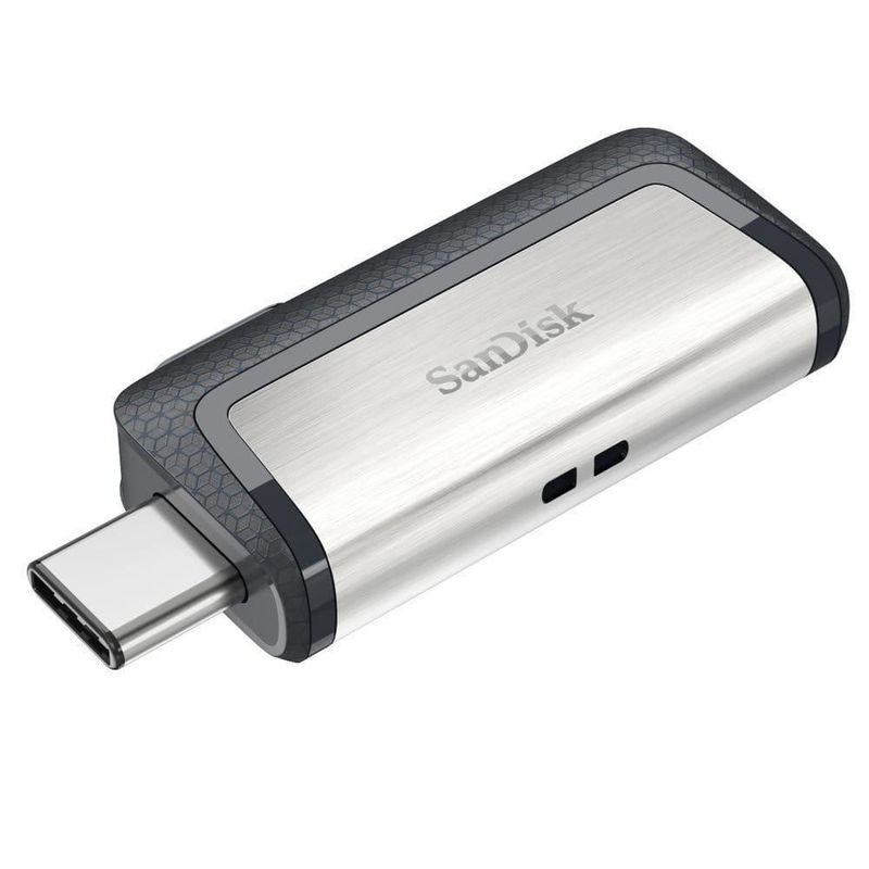125510-3-Pendrive_USB_2_0_32GB_SanDisk_Ultra_Dual_Drive_USB_Type_C_SDDDC2_032G_G46_125510