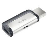 125510-4-Pendrive_USB_2_0_32GB_SanDisk_Ultra_Dual_Drive_USB_Type_C_SDDDC2_032G_G46_125510