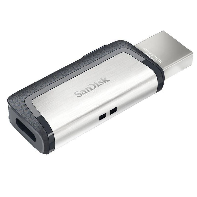 125510-4-Pendrive_USB_2_0_32GB_SanDisk_Ultra_Dual_Drive_USB_Type_C_SDDDC2_032G_G46_125510