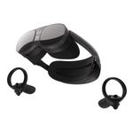 125512-1-HTC_VIVE_XR_Elite_Virtual_Reality_System_Realidade_Virtual_Kit_com_2_controles_WIFI6_99HATS002_00_125512