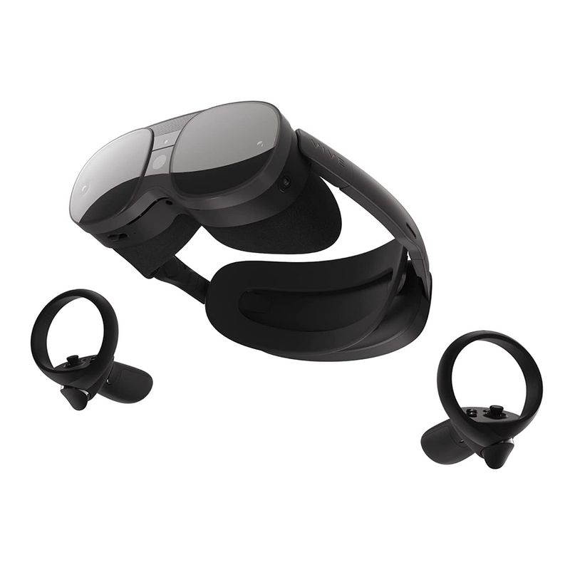 125512-1-HTC_VIVE_XR_Elite_Virtual_Reality_System_Realidade_Virtual_Kit_com_2_controles_WIFI6_99HATS002_00_125512