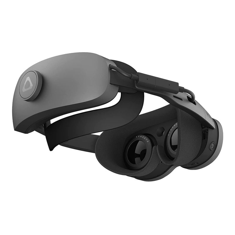 125512-3-HTC_VIVE_XR_Elite_Virtual_Reality_System_Realidade_Virtual_Kit_com_2_controles_WIFI6_99HATS002_00_125512