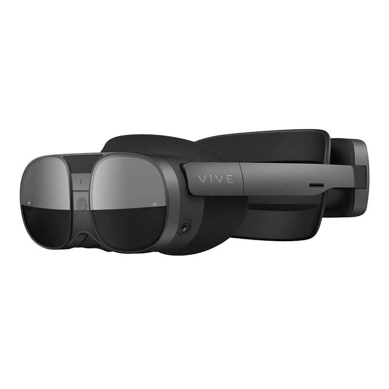 125512-4-HTC_VIVE_XR_Elite_Virtual_Reality_System_Realidade_Virtual_Kit_com_2_controles_WIFI6_99HATS002_00_125512
