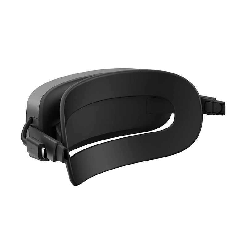 125512-5-HTC_VIVE_XR_Elite_Virtual_Reality_System_Realidade_Virtual_Kit_com_2_controles_WIFI6_99HATS002_00_125512
