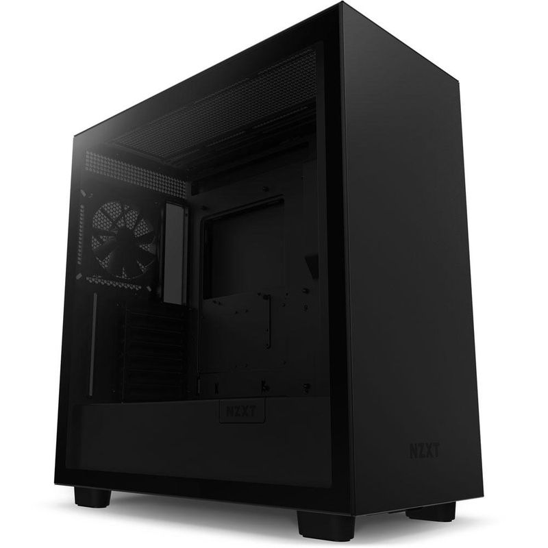 125513-1-Gabinete_Gamer_ATX_NZXT_H7_c_janela_Preto_CM_H71BB_01_125513