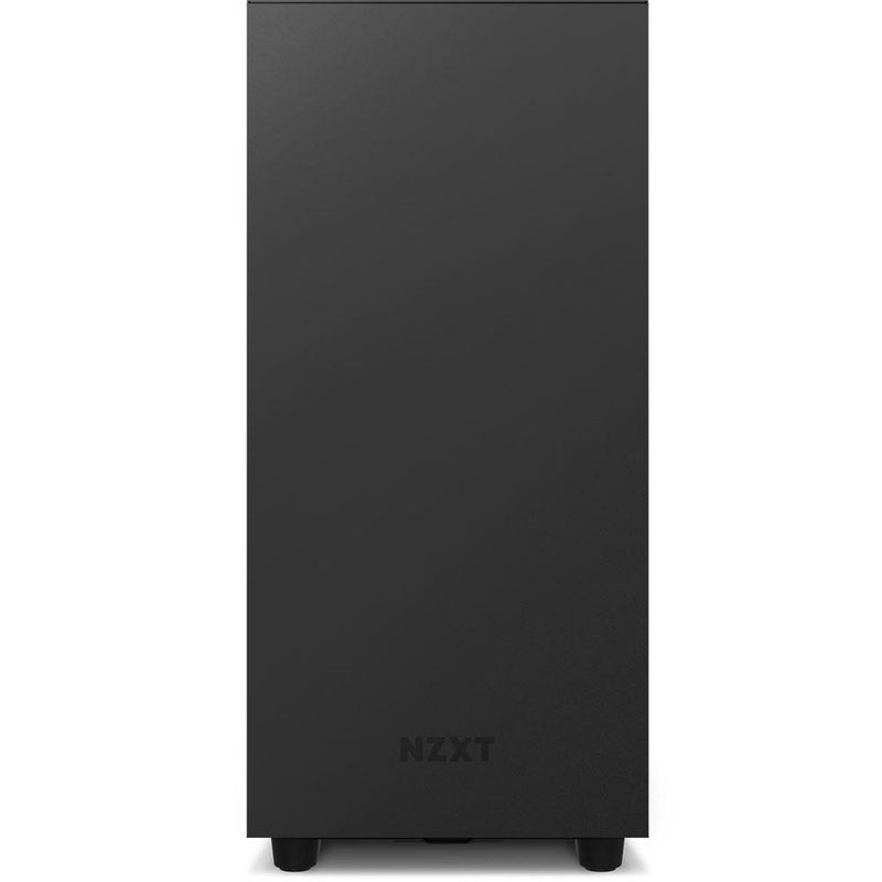 125513-2-Gabinete_Gamer_ATX_NZXT_H7_c_janela_Preto_CM_H71BB_01_125513