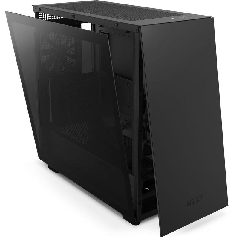 125513-4-Gabinete_Gamer_ATX_NZXT_H7_c_janela_Preto_CM_H71BB_01_125513