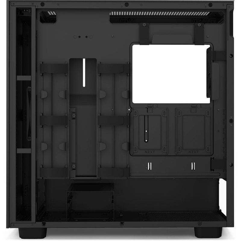125513-5-Gabinete_Gamer_ATX_NZXT_H7_c_janela_Preto_CM_H71BB_01_125513