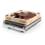 125528-1-Cooler_p_Processador_CPU_Noctua_NH_L9a_AM5_125528