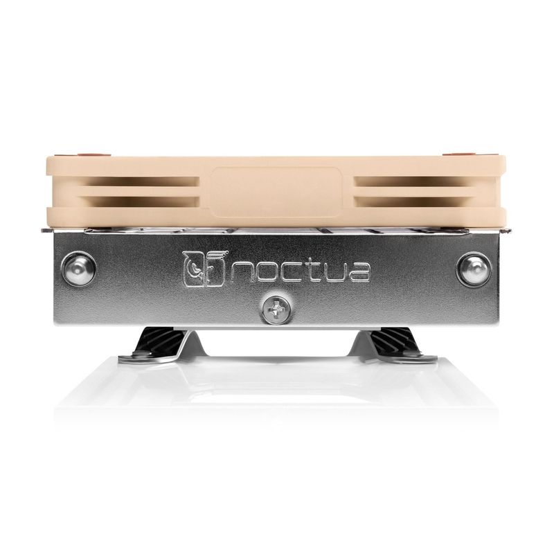 125528-2-Cooler_p_Processador_CPU_Noctua_NH_L9a_AM5_125528