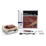 125528-4-Cooler_p_Processador_CPU_Noctua_NH_L9a_AM5_125528