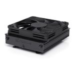 125529-1-Cooler_p_Processador_CPU_Noctua_NH_L9a_AM5_chromax_black_125529