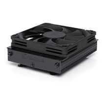 Cooler p/ Processador (CPU) - Noctua - NH-L9a-AM5 chromax.black