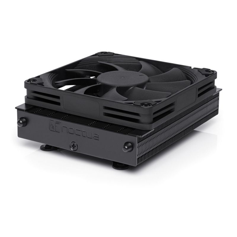125529-1-Cooler_p_Processador_CPU_Noctua_NH_L9a_AM5_chromax_black_125529