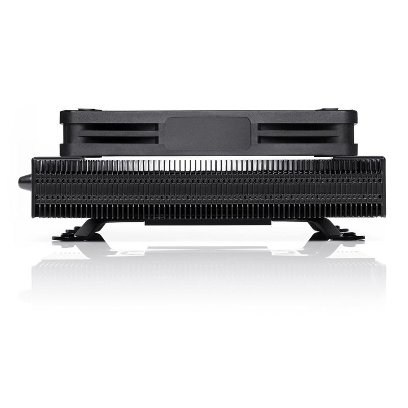 125529-3-Cooler_p_Processador_CPU_Noctua_NH_L9a_AM5_chromax_black_125529