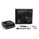 125529-4-Cooler_p_Processador_CPU_Noctua_NH_L9a_AM5_chromax_black_125529