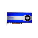 125531-1-Placa_de_video_AMD_Radeon_Pro_W6600_8GB_GDDR6_PCIe_4_0_x16_100_506208_125531