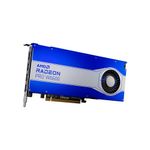 125531-2-Placa_de_video_AMD_Radeon_Pro_W6600_8GB_GDDR6_PCIe_4_0_x16_100_506208_125531