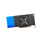125531-4-Placa_de_video_AMD_Radeon_Pro_W6600_8GB_GDDR6_PCIe_4_0_x16_100_506208_125531