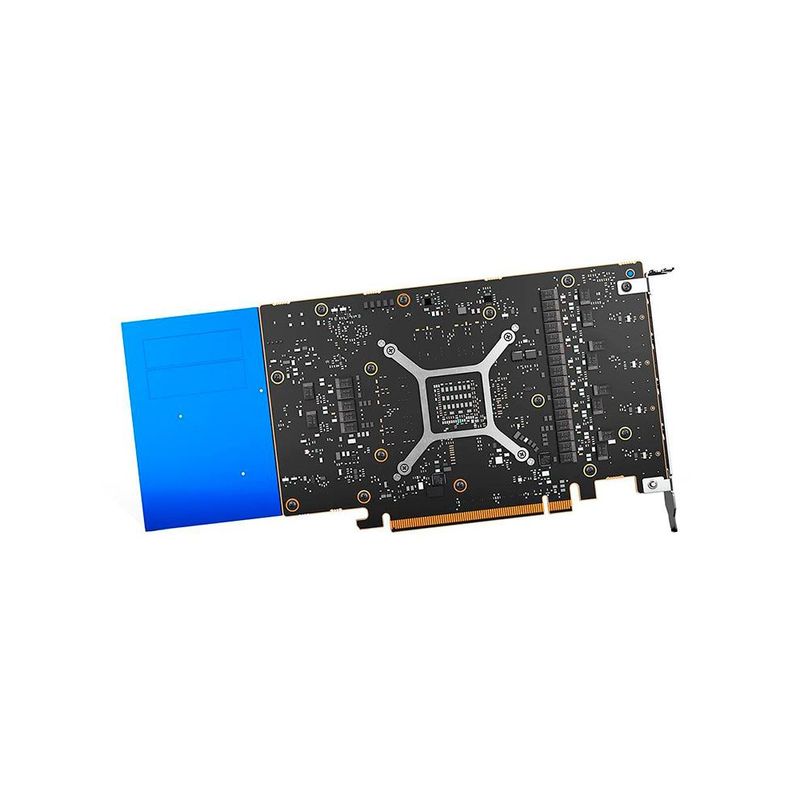 125531-4-Placa_de_video_AMD_Radeon_Pro_W6600_8GB_GDDR6_PCIe_4_0_x16_100_506208_125531
