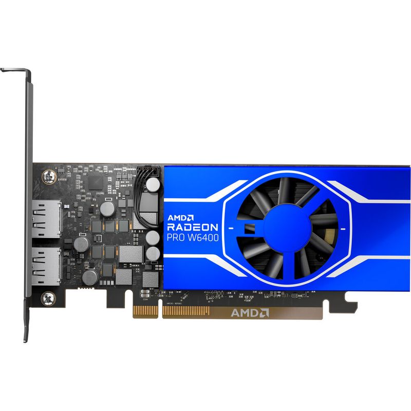 125532-1-Placa_de_video_AMD_Radeon_Pro_W6400_4GB_GDDR6_PCIe_4_0_x16_100_506189_125532