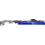 125532-3-Placa_de_video_AMD_Radeon_Pro_W6400_4GB_GDDR6_PCIe_4_0_x16_100_506189_125532