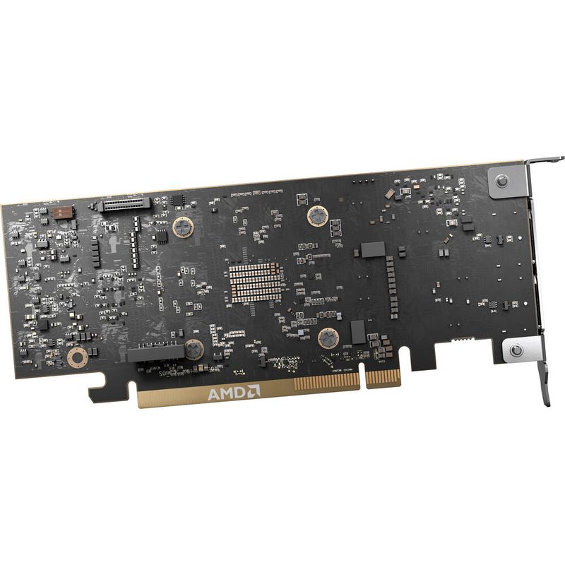 125532-4-Placa_de_video_AMD_Radeon_Pro_W6400_4GB_GDDR6_PCIe_4_0_x16_100_506189_125532