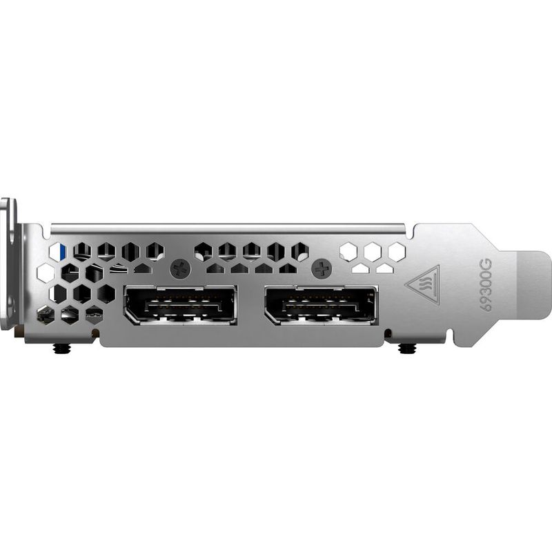 125532-5-Placa_de_video_AMD_Radeon_Pro_W6400_4GB_GDDR6_PCIe_4_0_x16_100_506189_125532