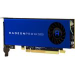 125535-2-Placa_de_video_AMD_Radeon_Pro_WX_3200_4GB_GDDR6_PCIe_3_0_x16_100_506115_125535