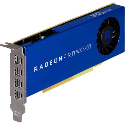125535-3-Placa_de_video_AMD_Radeon_Pro_WX_3200_4GB_GDDR6_PCIe_3_0_x16_100_506115_125535