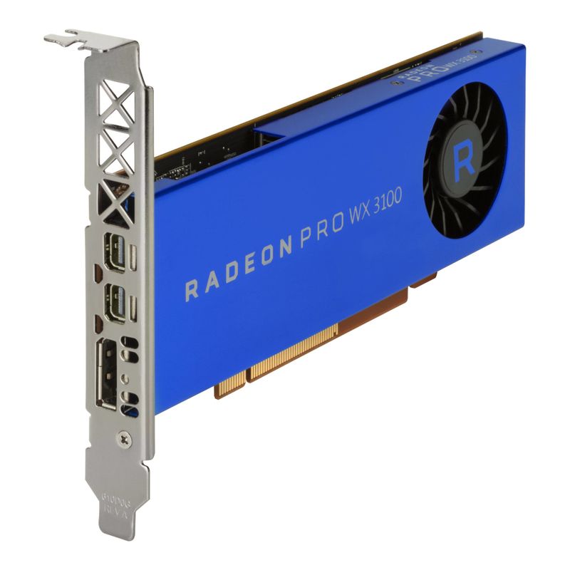 125536-1-Placa_de_video_AMD_Radeon_Pro_WX_3100_4GB_GDDR5_PCIe_3_0_x16_100_505999_125536